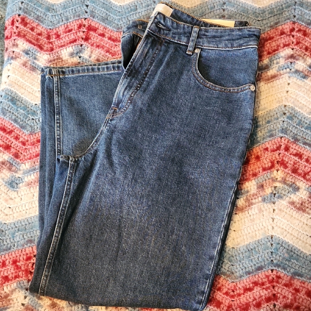 Everlane Jeans